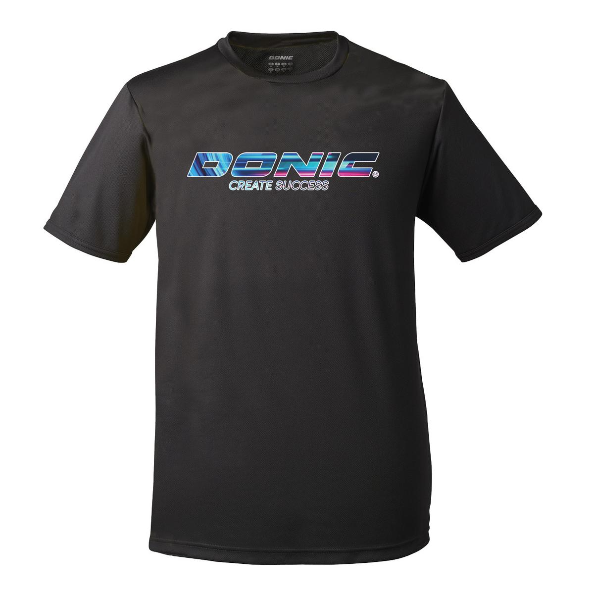 product/d/o/donic_360229102_noir_1.jpg