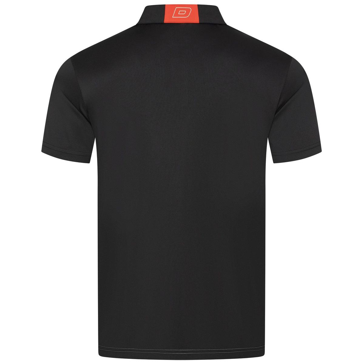 product/d/o/donic_380213202_noir-gris-rouge_2.jpg