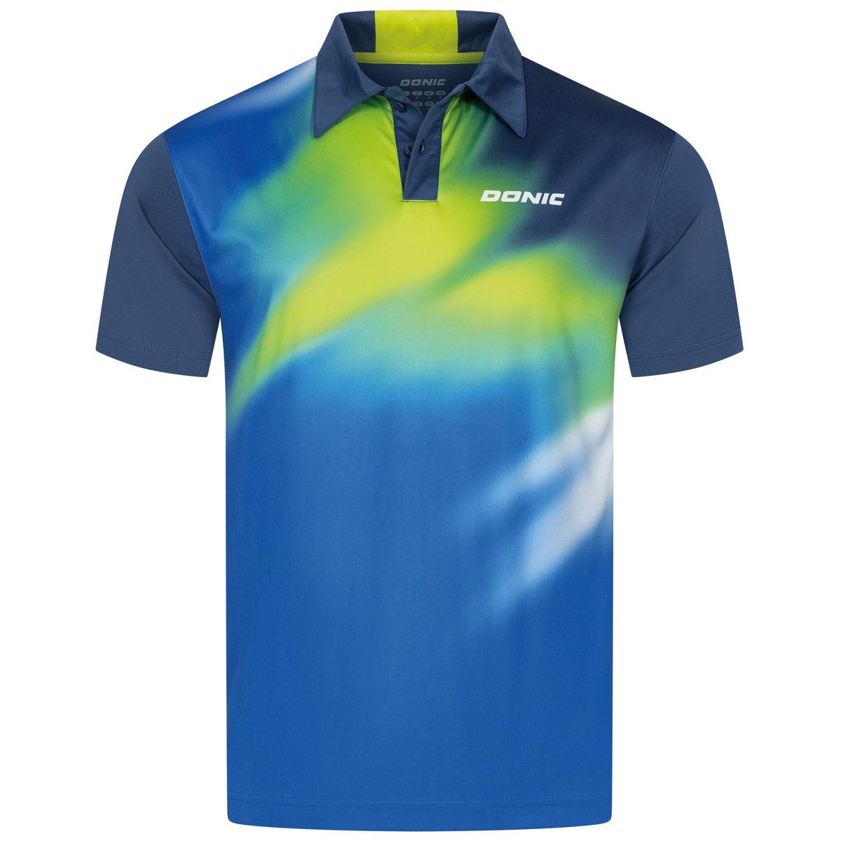 product/d/o/donic_380213402_marine-royal-lime_1.jpg