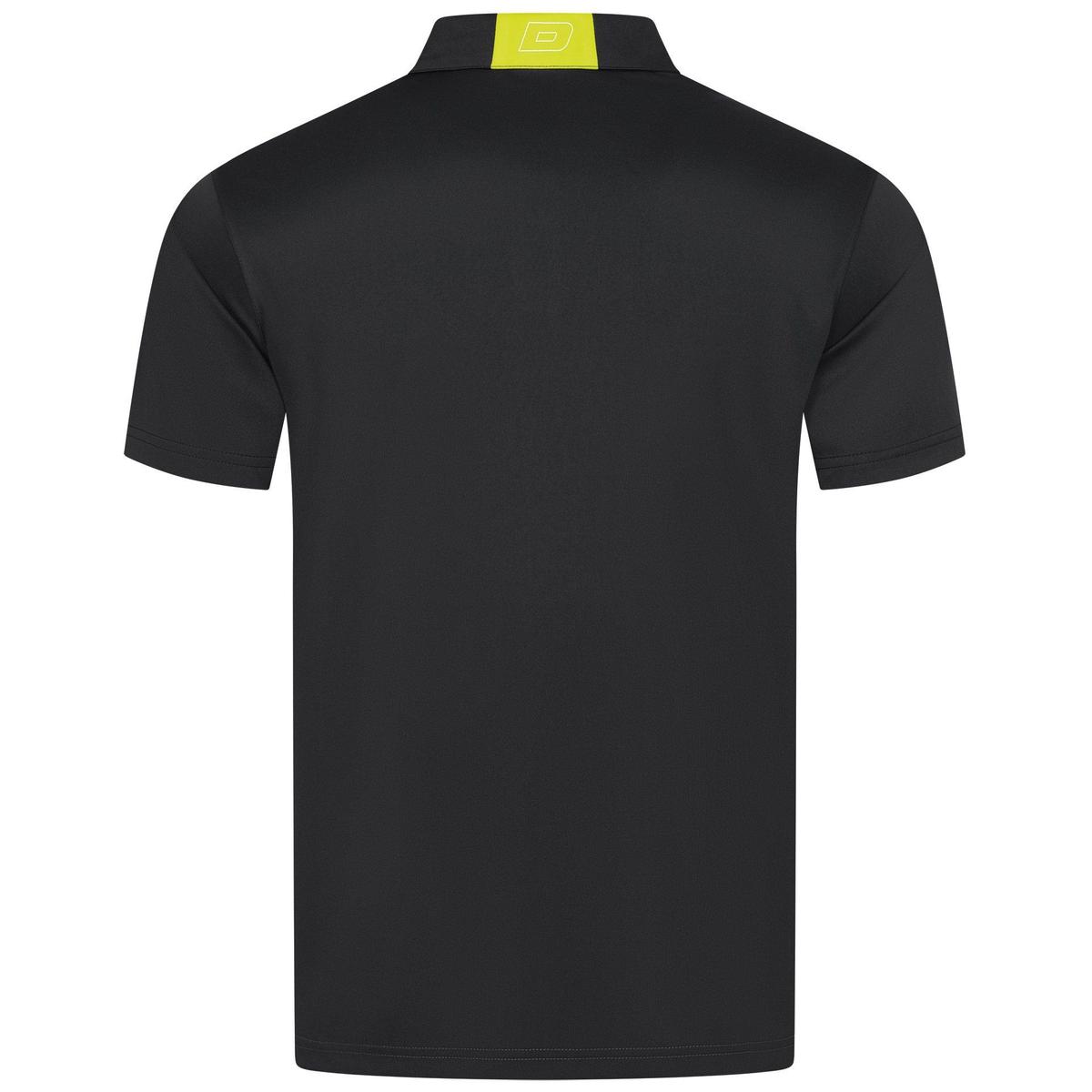 product/d/o/donic_380213702_noir-anthracite-lime_2.jpg