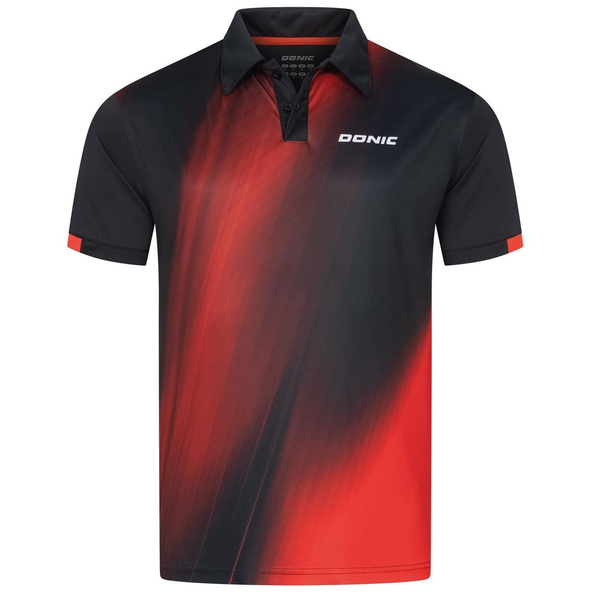product/d/o/donic_380214202_noir-rouge_1.jpg