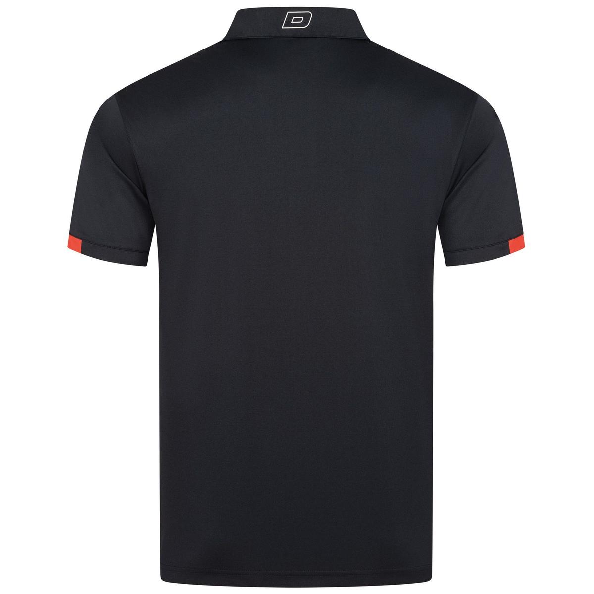 product/d/o/donic_380214224_noir-rouge_2.jpg