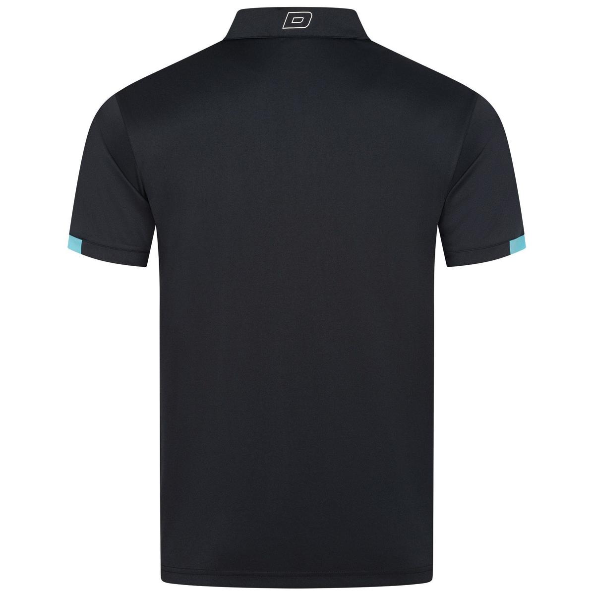 product/d/o/donic_380214802_noir-bleu-clair_2.jpg