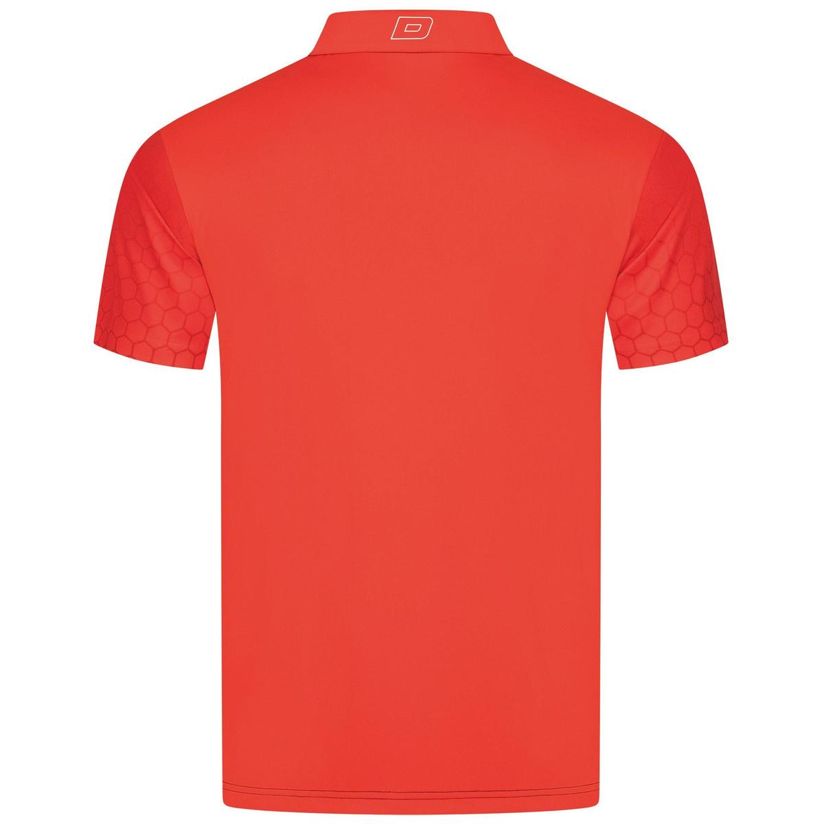 product/d/o/donic_380216202_rouge-noir_2.jpg