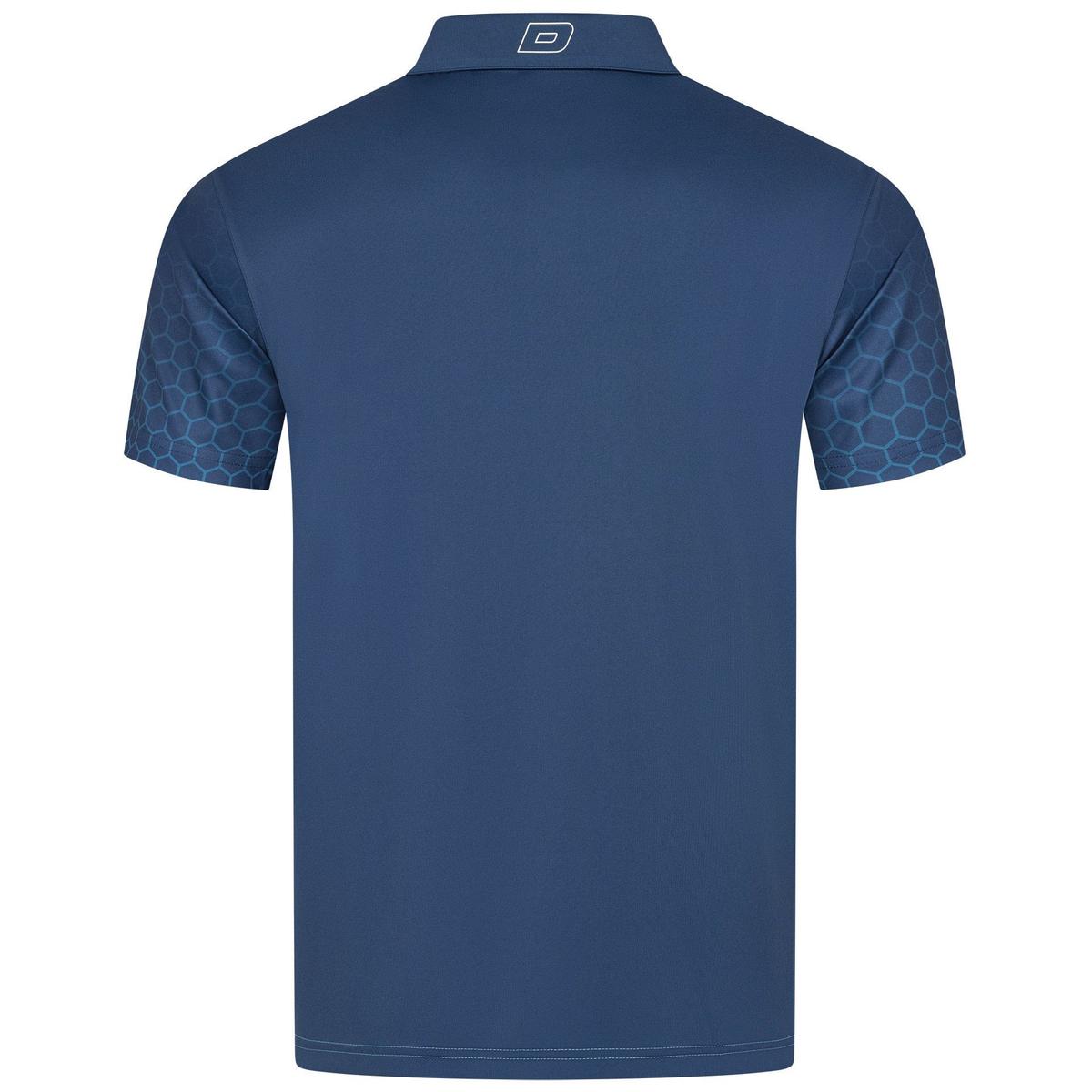 product/d/o/donic_380216402_marine-bleu-clair_2.jpg