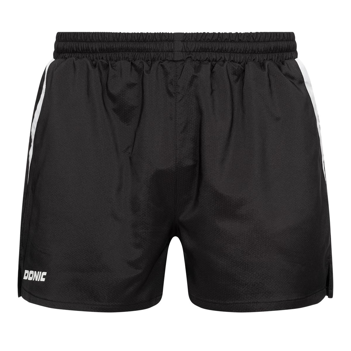 product/d/o/donic_380241102_noir-noir-noir_1.jpg