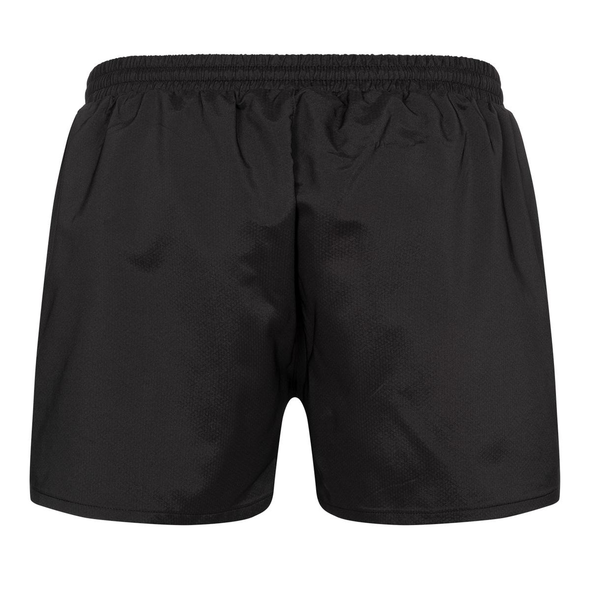 product/d/o/donic_380241102_noir-noir-noir_2.jpg