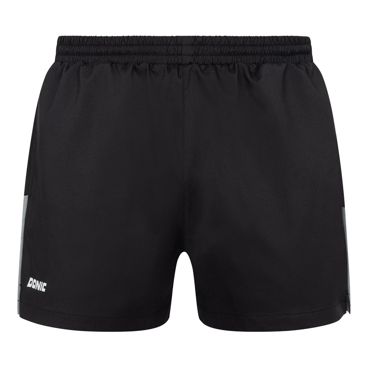 product/d/o/donic_380244102_noir-gris_1.jpg