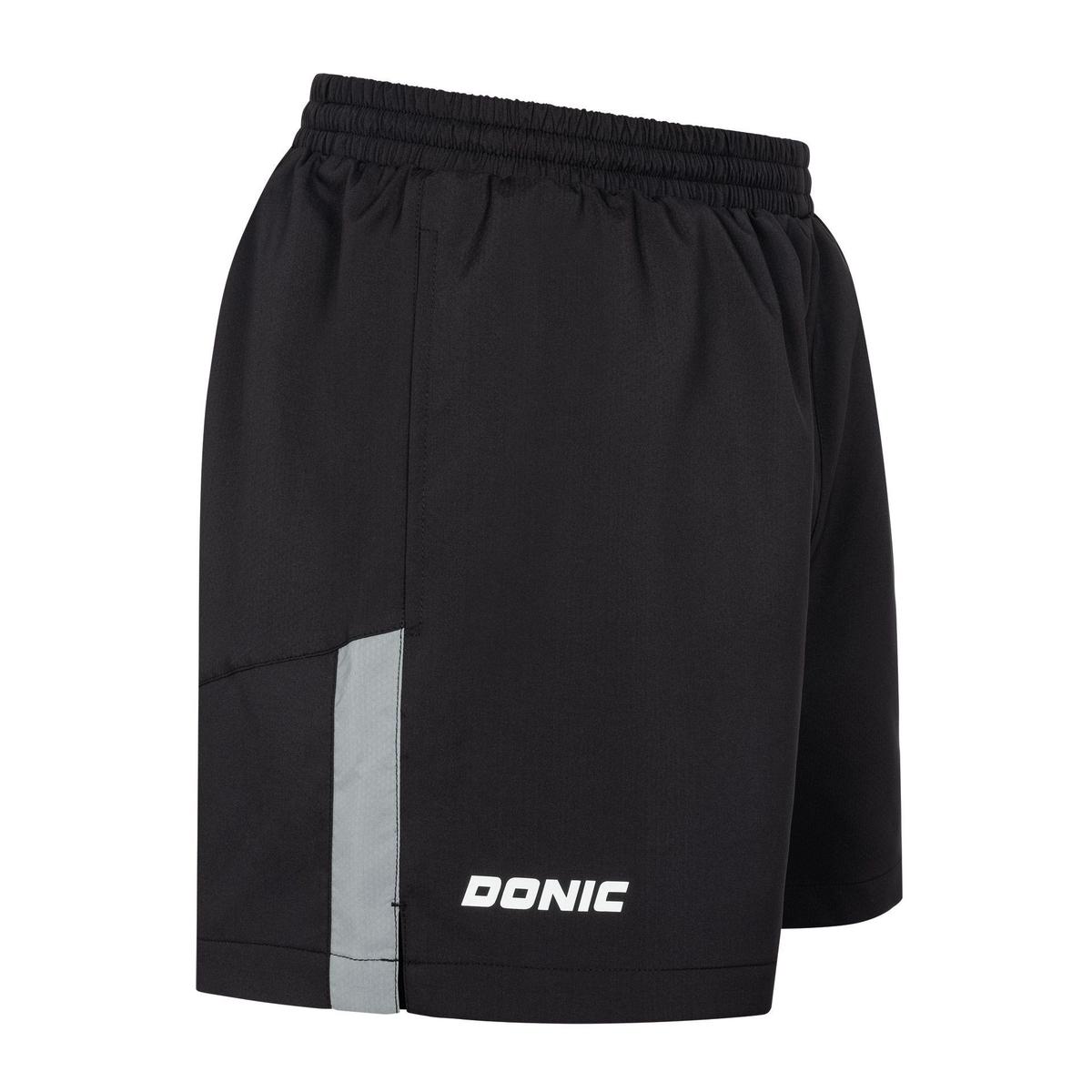 product/d/o/donic_380244102_noir-gris_3.jpg