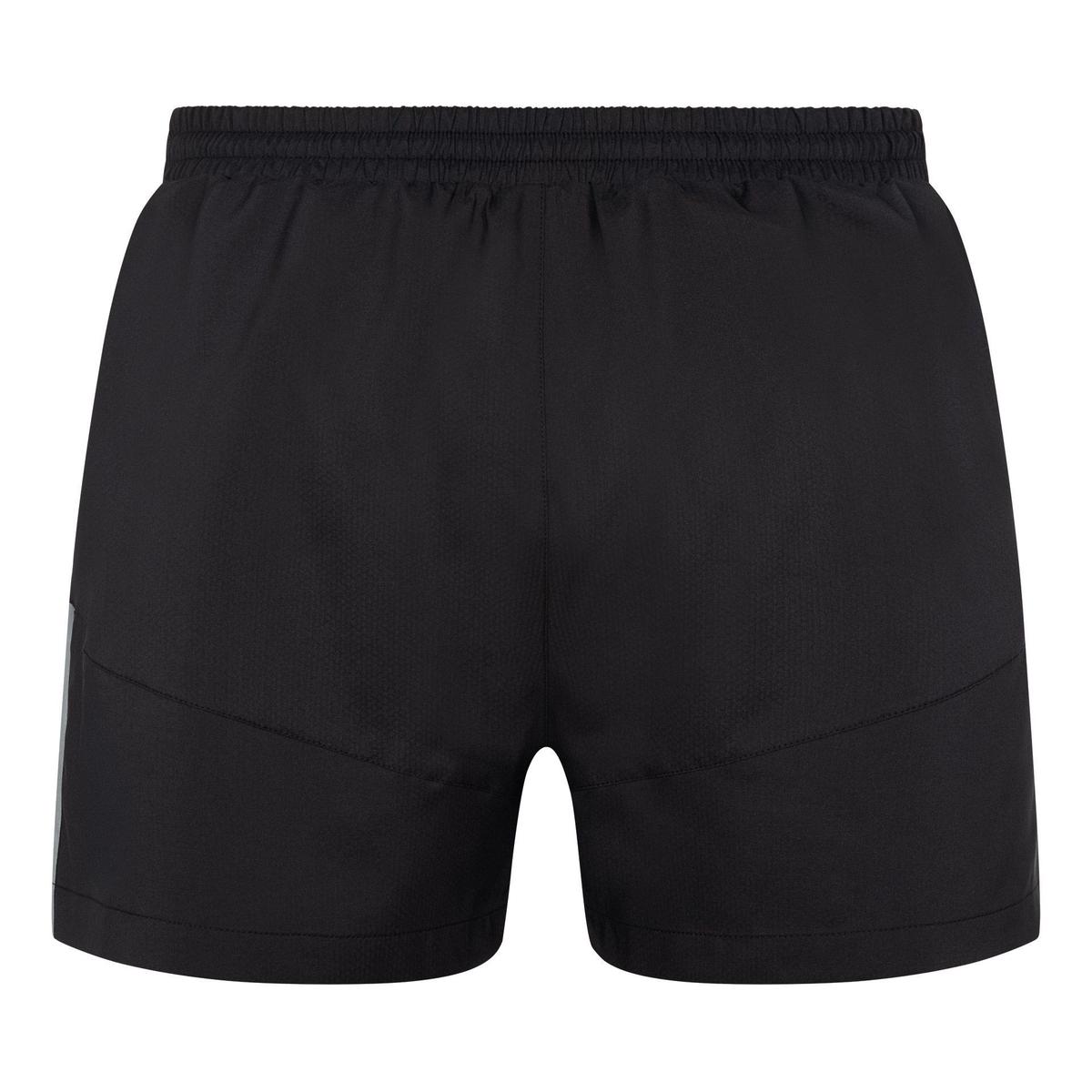 product/d/o/donic_380244124_noir-gris_2.jpg