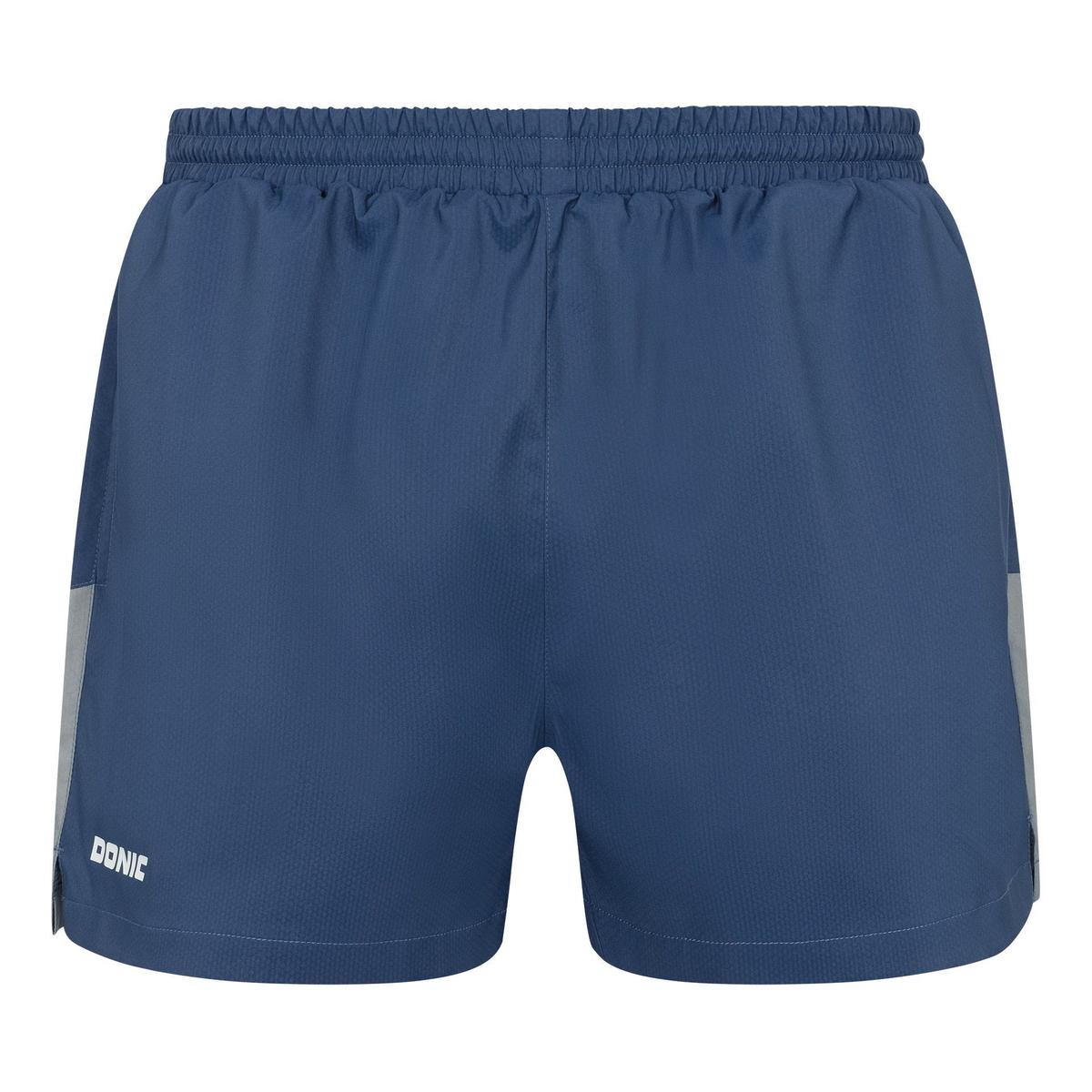 product/d/o/donic_380244402_marine-gris_1.jpg