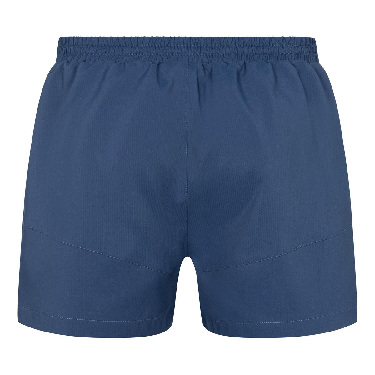 product/d/o/donic_380244402_marine-gris_2.jpg