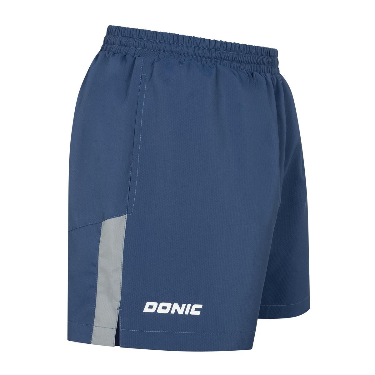 product/d/o/donic_380244402_marine-gris_3.jpg