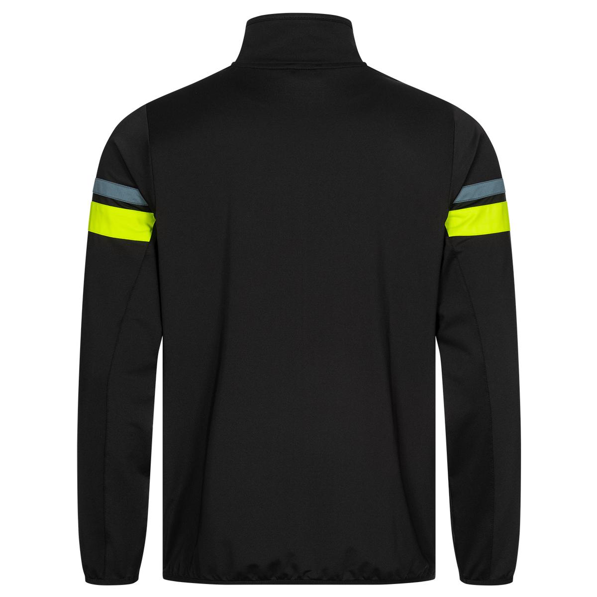 product/d/o/donic_380261104_noir-anthracite-lime_2.jpg