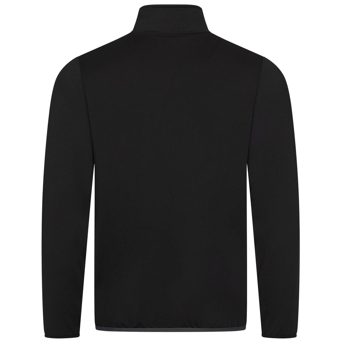product/d/o/donic_380263102_noir-anthracite-rouge_2.jpg