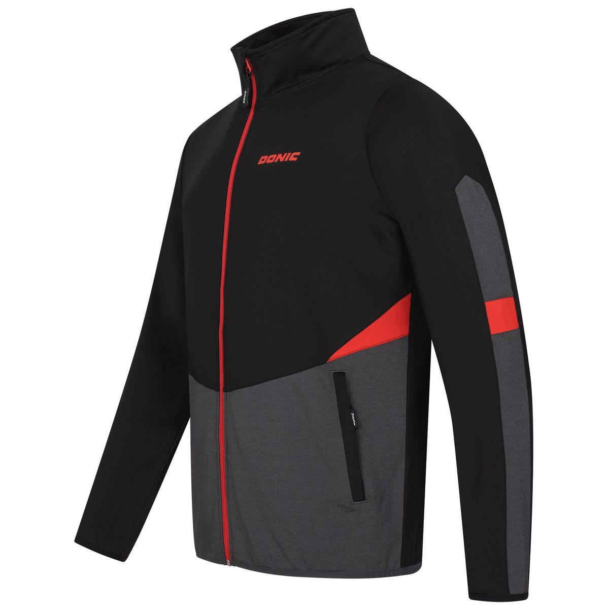 product/d/o/donic_380263102_noir-anthracite-rouge_3.jpg