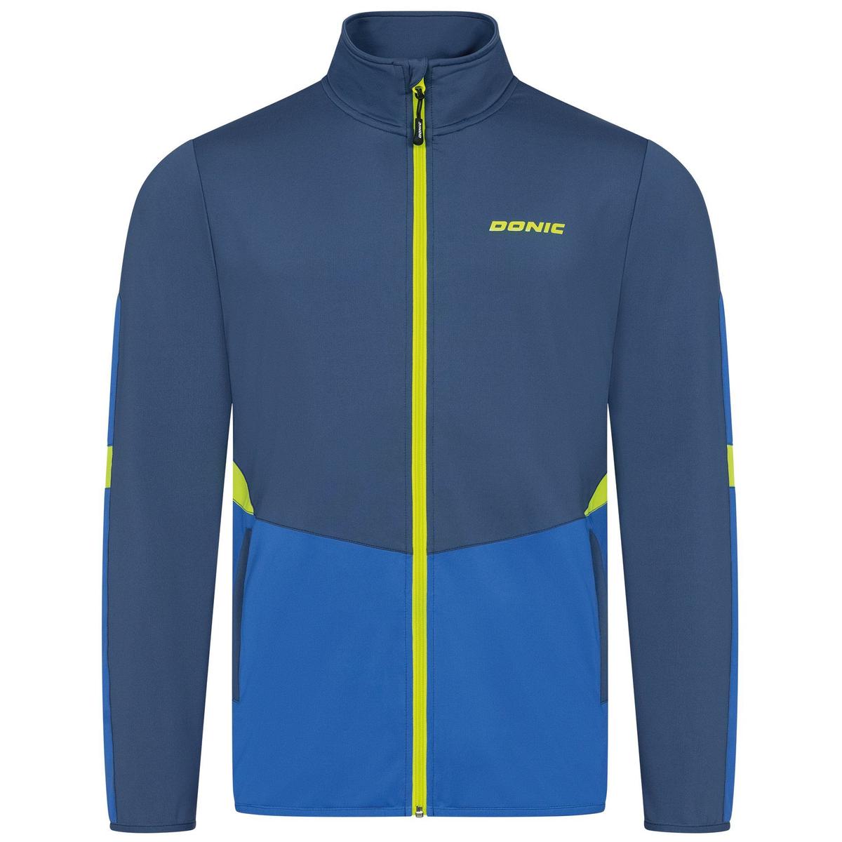 product/d/o/donic_380263402_marine-royal-lime_1.jpg