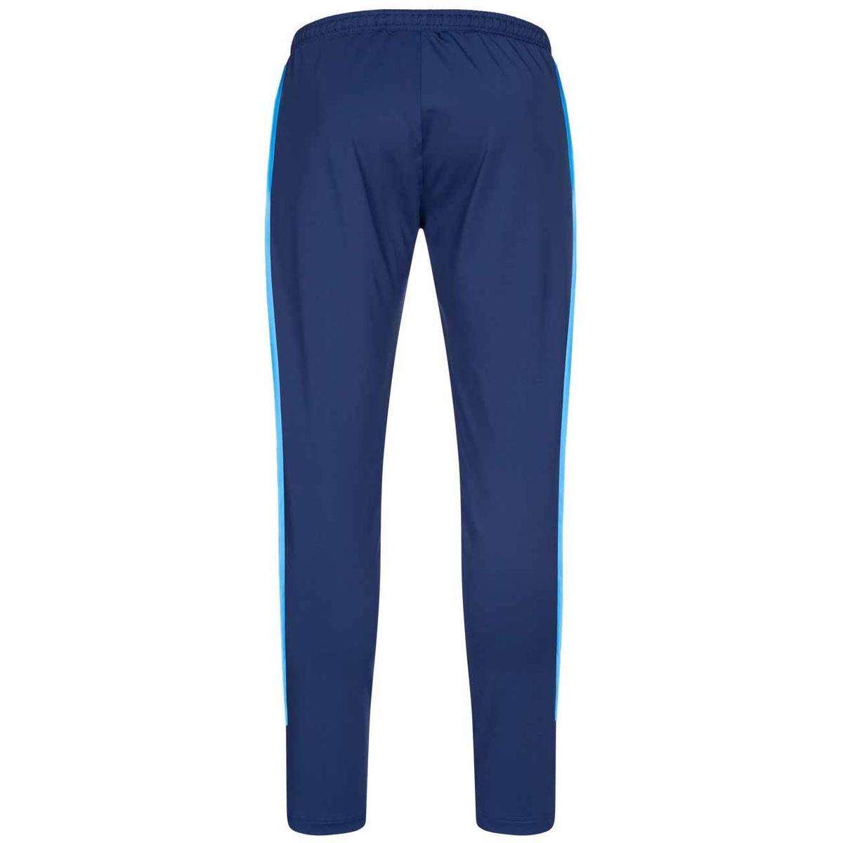 product/d/o/donic_380271402_blue-bleu_2.jpg