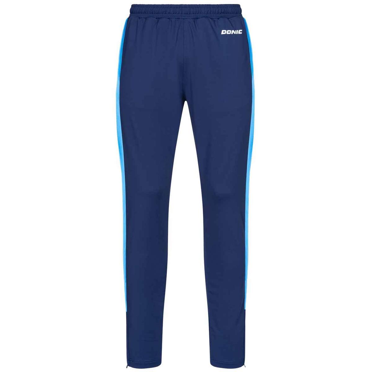product/d/o/donic_380271424_blue-marine_1.jpg