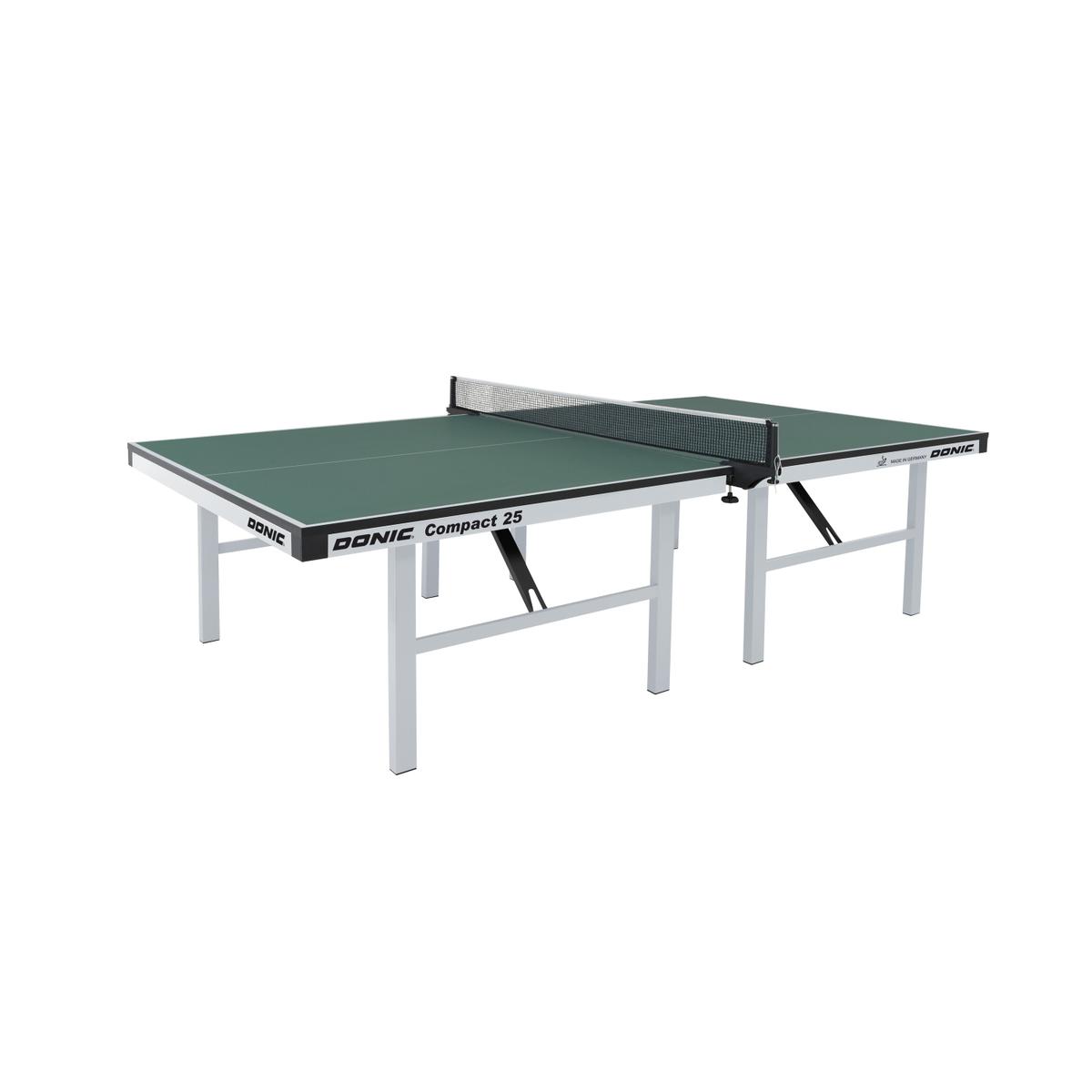 product/d/o/donic_400212000_1.jpg