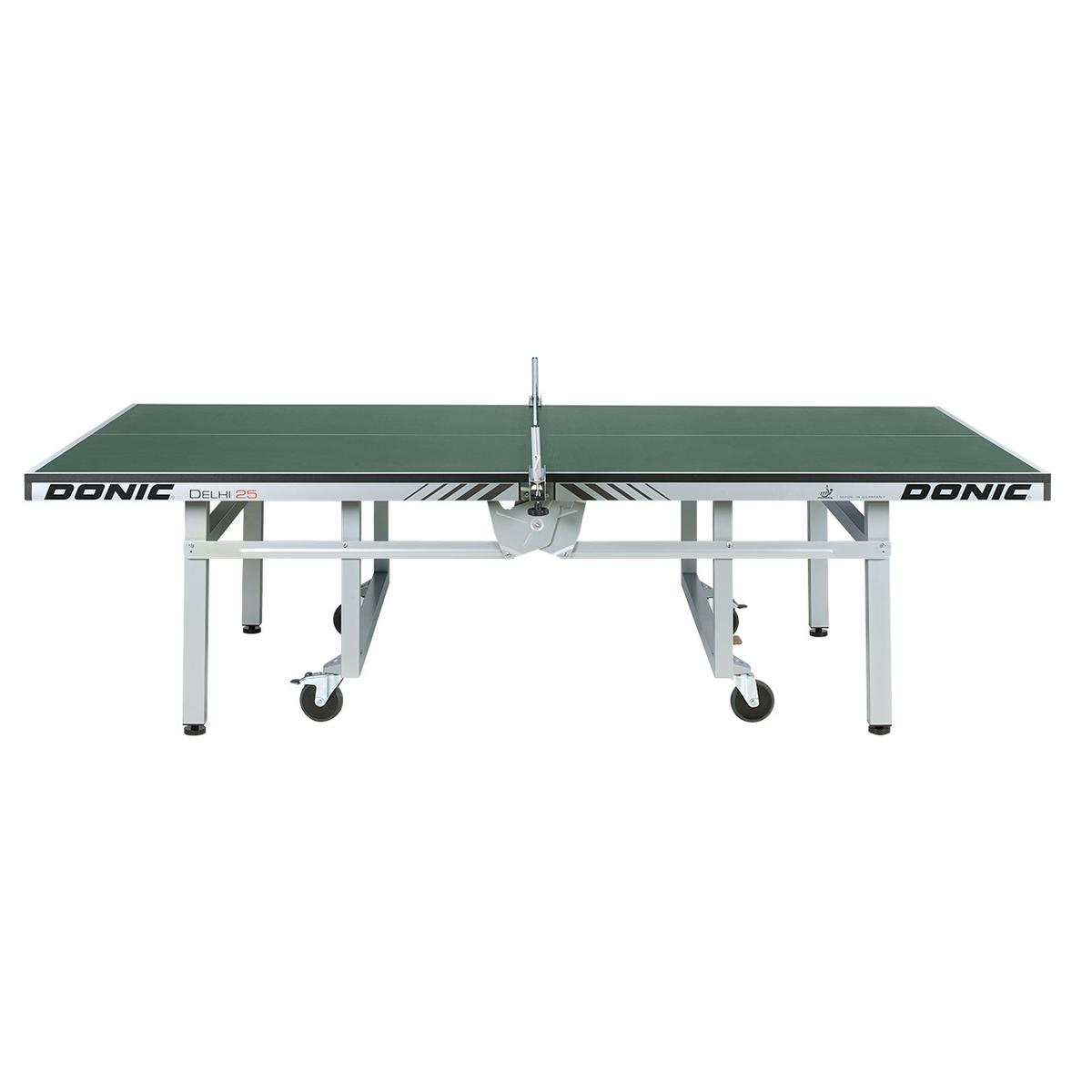 product/d/o/donic_400241000_vert_2.jpg