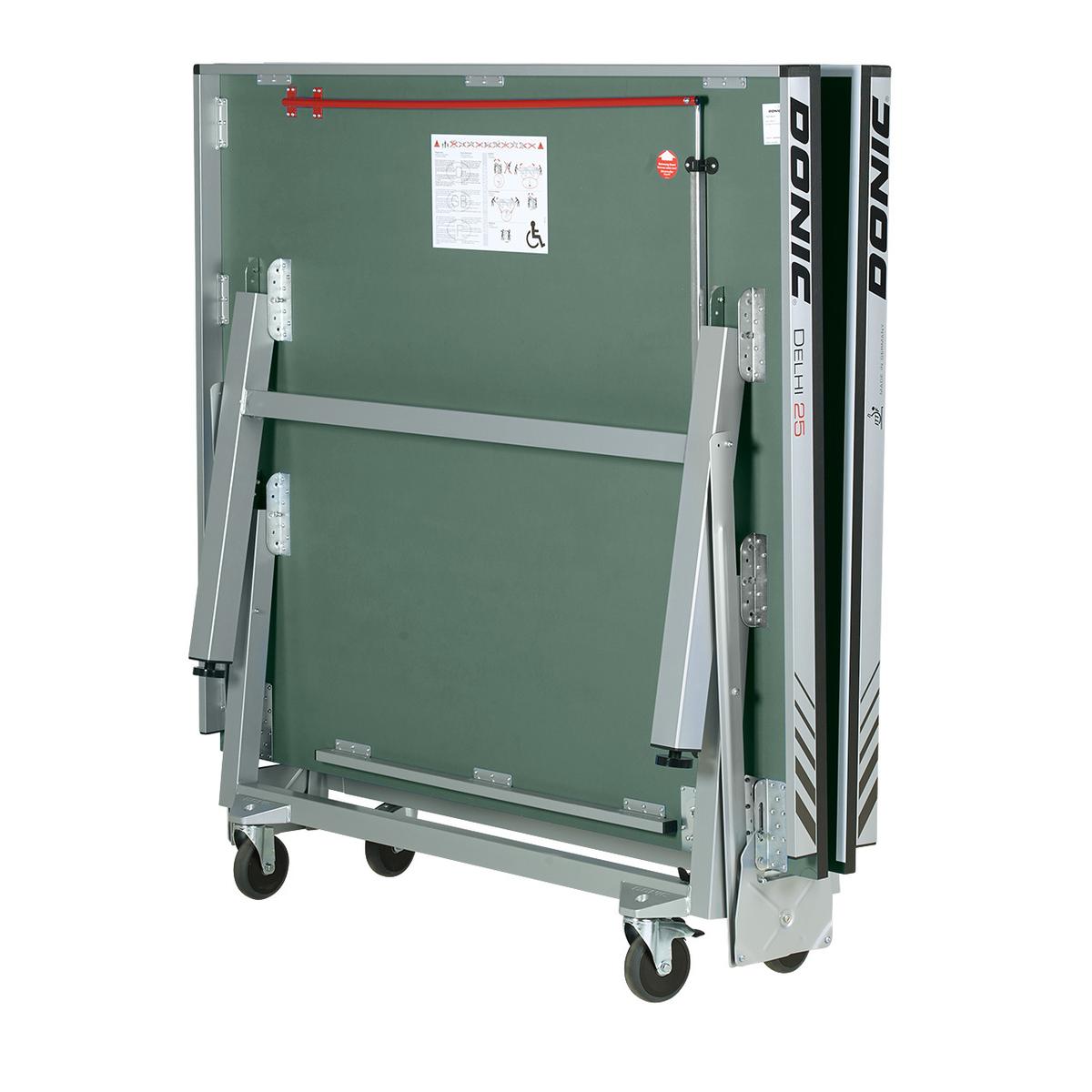 product/d/o/donic_400241000_vert_4.jpg