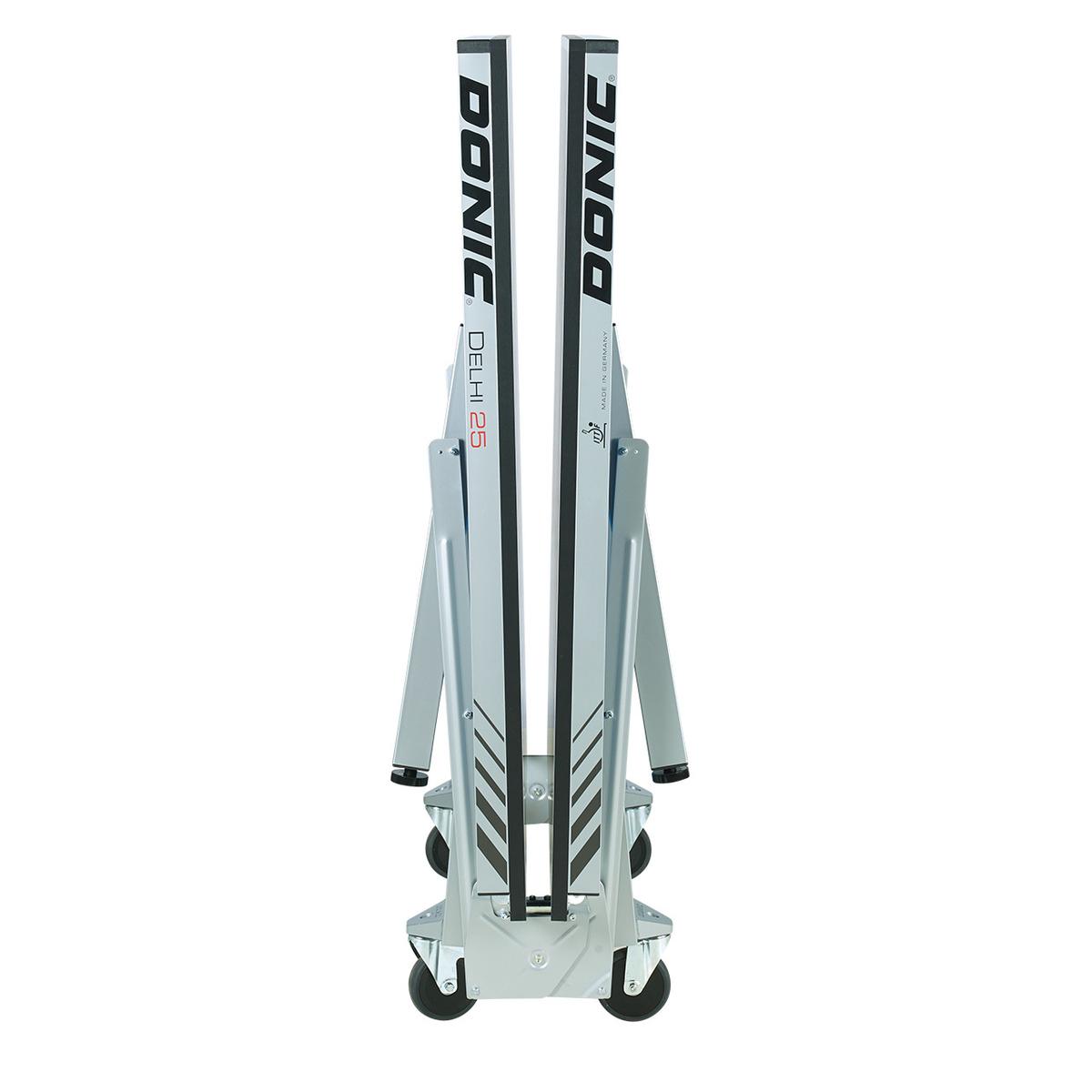 product/d/o/donic_400241000_vert_5.jpg