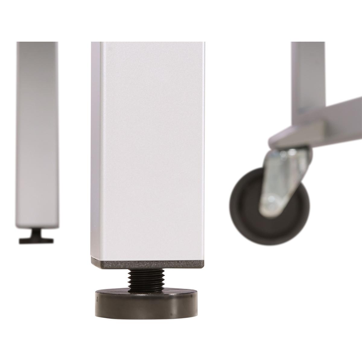product/d/o/donic_400241000_vert_8.jpg