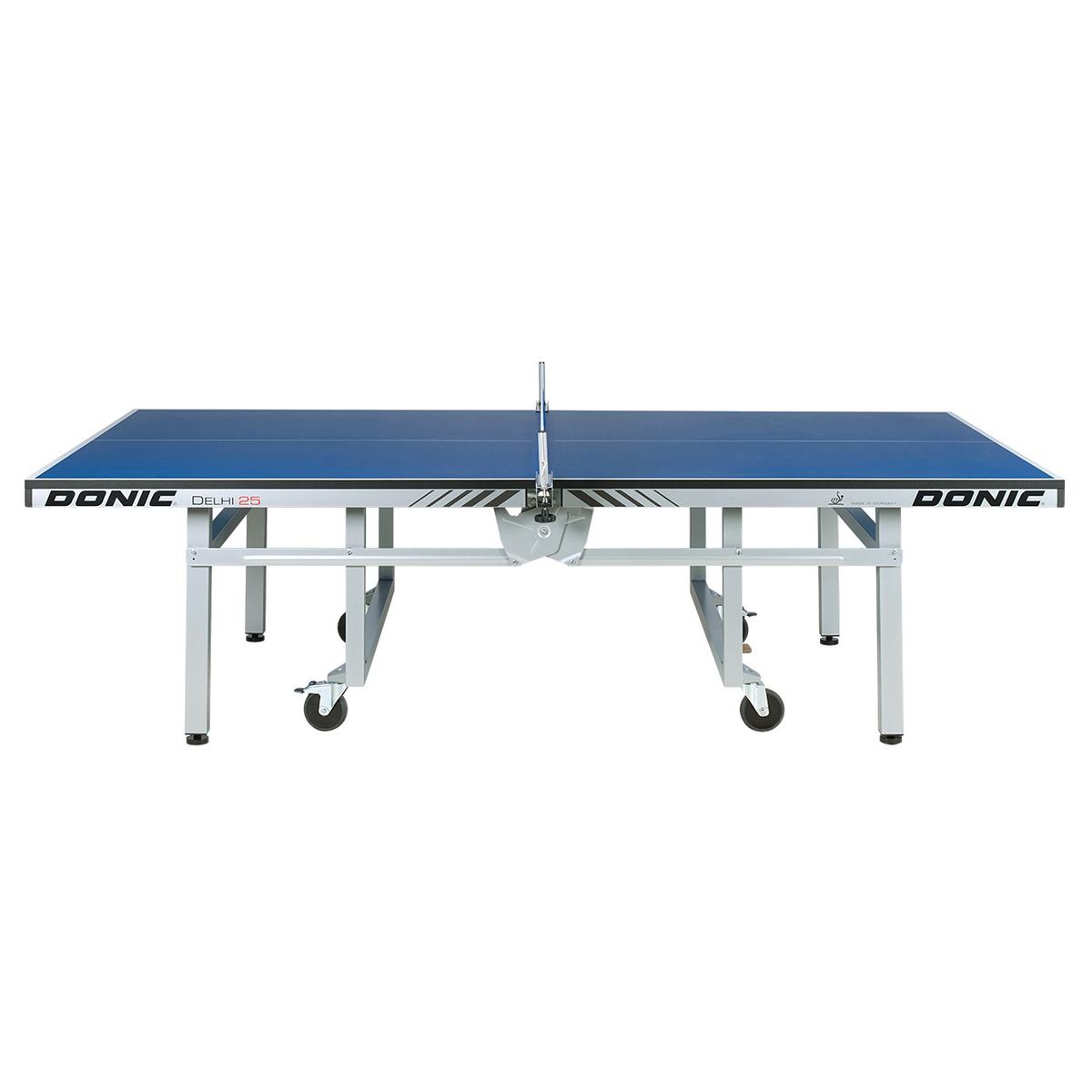 product/d/o/donic_400241040_bleu_2.jpg
