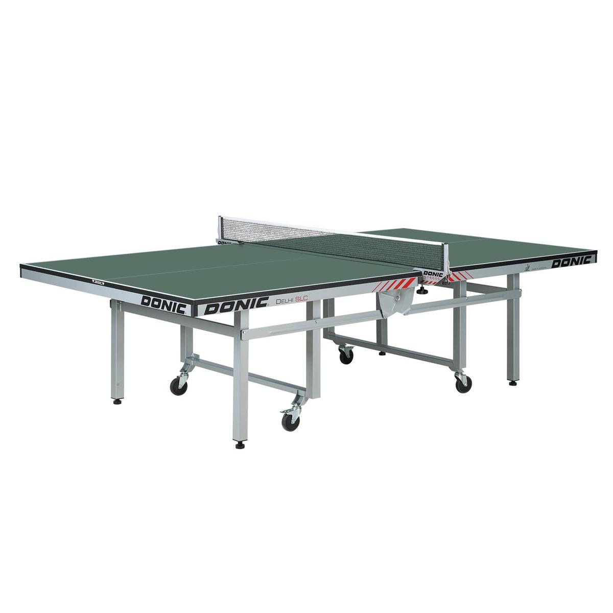 product/d/o/donic_400242000_vert_1.jpg