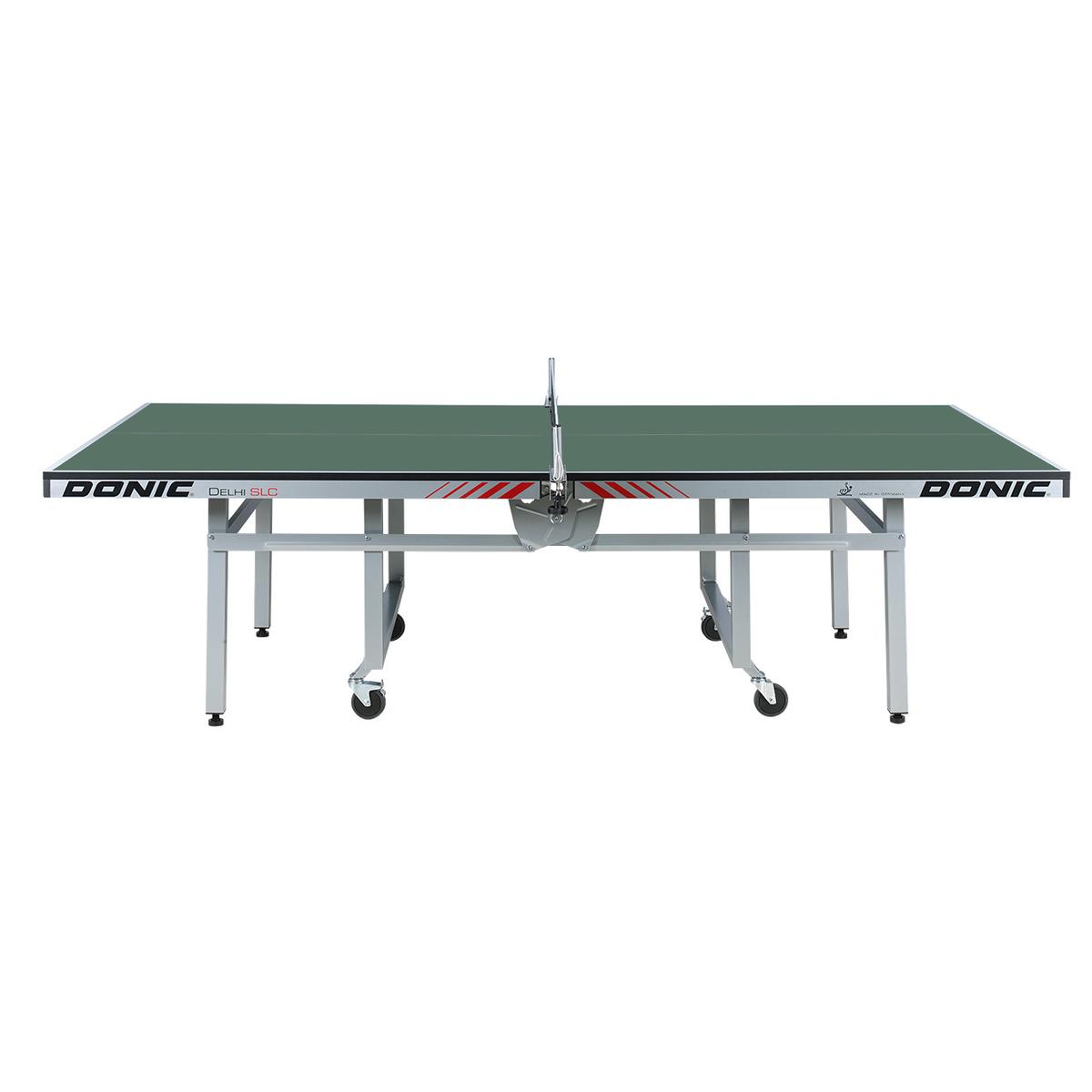 product/d/o/donic_400242000_vert_2.jpg