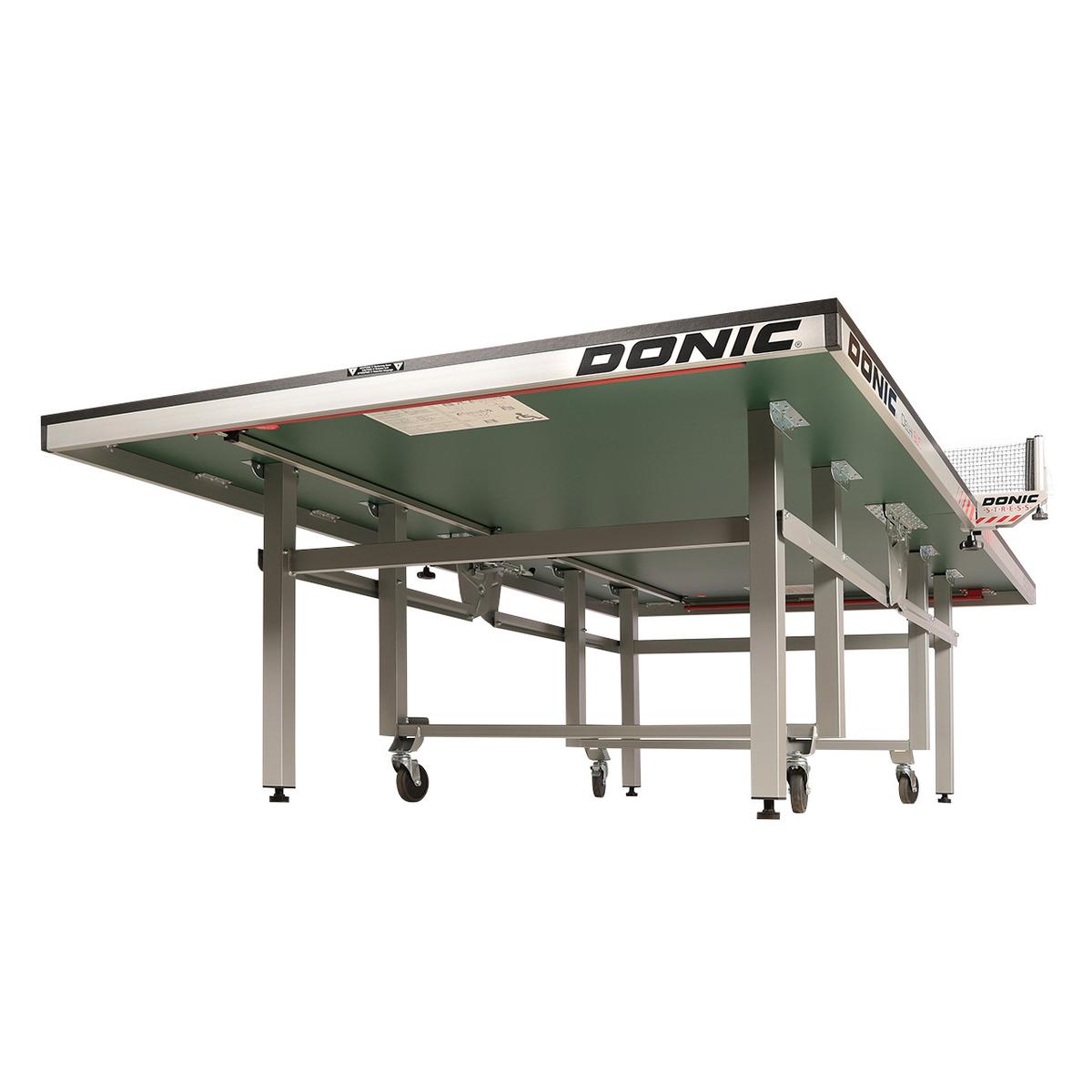 product/d/o/donic_400242000_vert_3.jpg