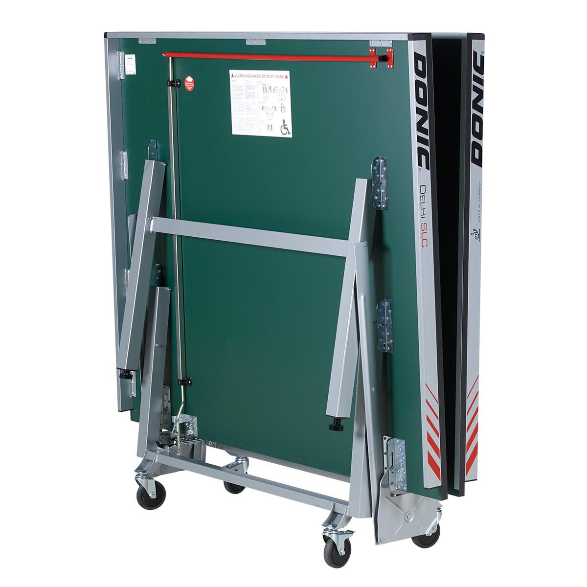 product/d/o/donic_400242000_vert_4.jpg