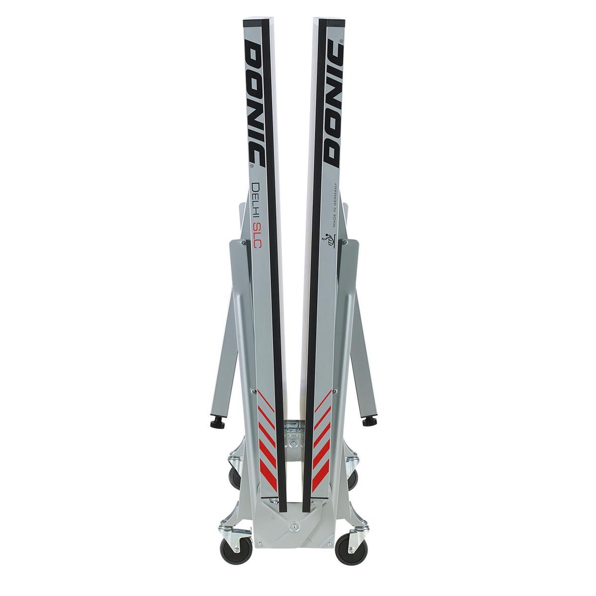 product/d/o/donic_400242000_vert_5.jpg