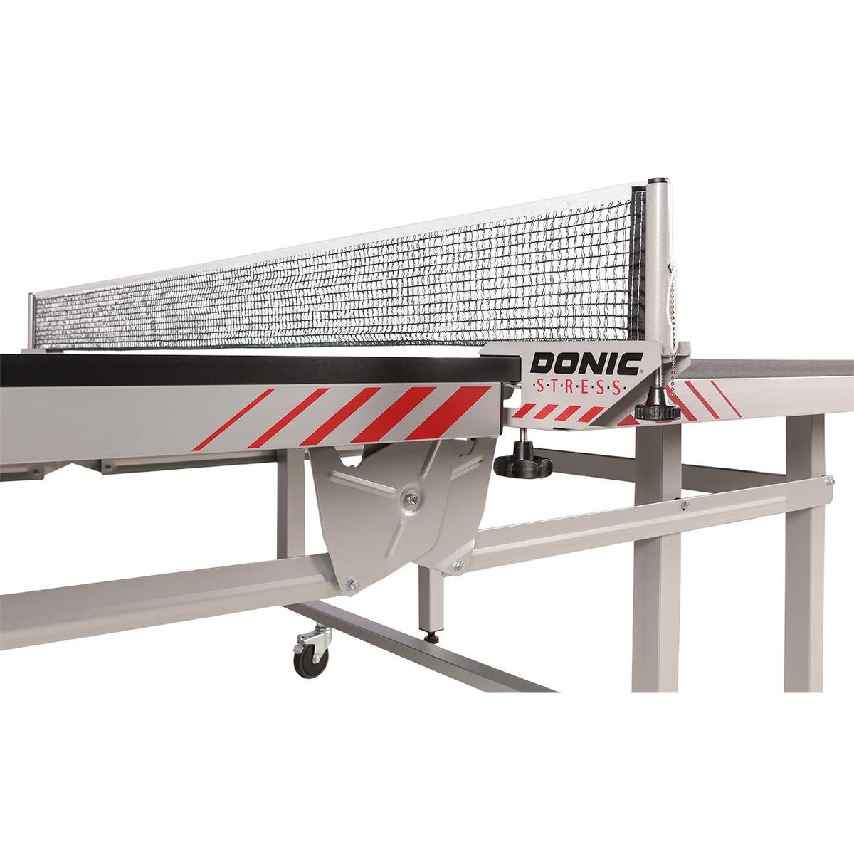 product/d/o/donic_400242000_vert_6.jpg