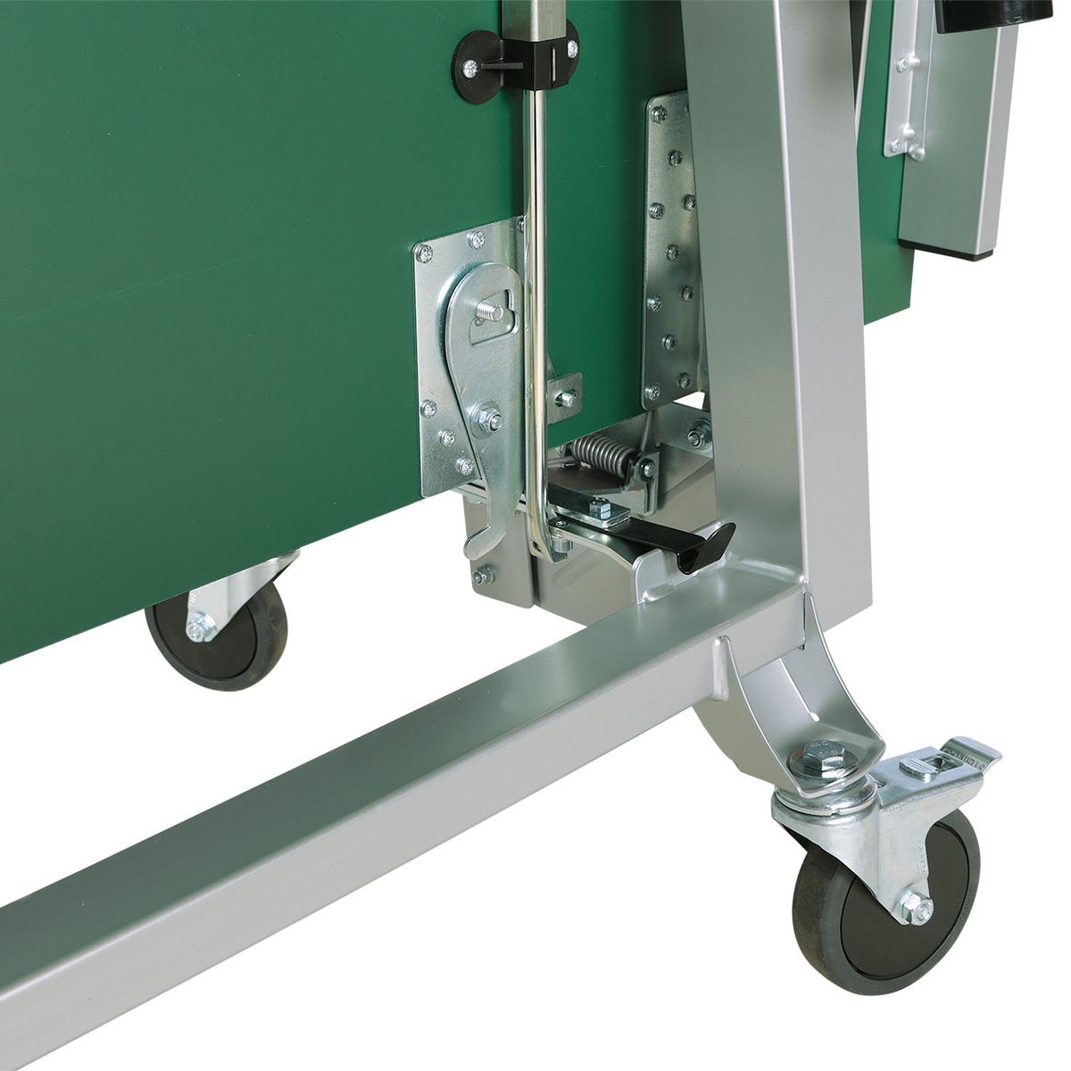 product/d/o/donic_400242000_vert_7.jpg