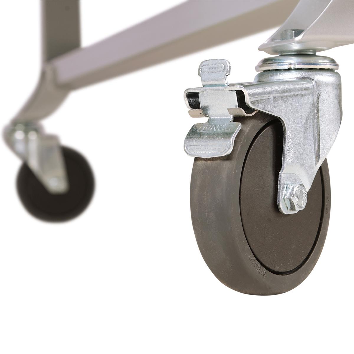 product/d/o/donic_400242000_vert_8.jpg