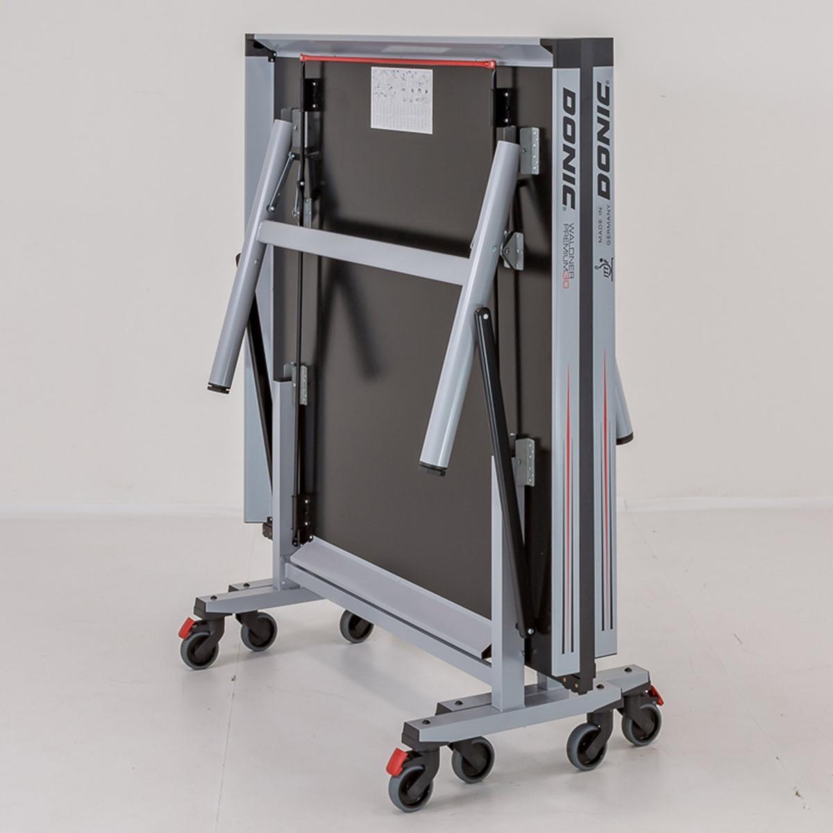 product/d/o/donic_400246000_2.jpg