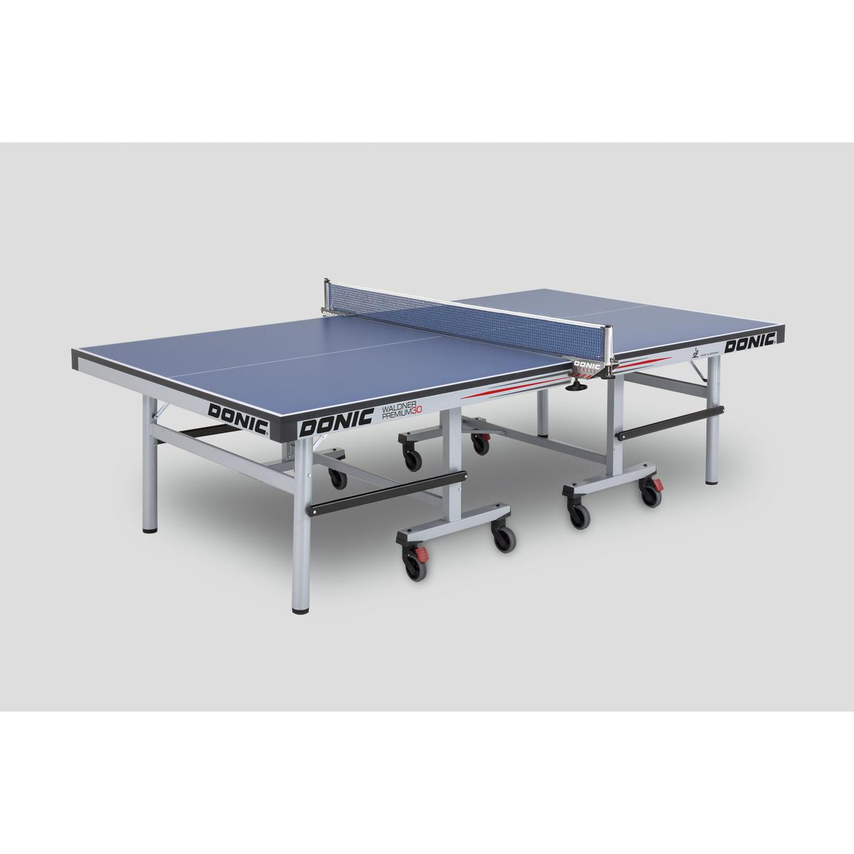 product/d/o/donic_400246040_1.jpg
