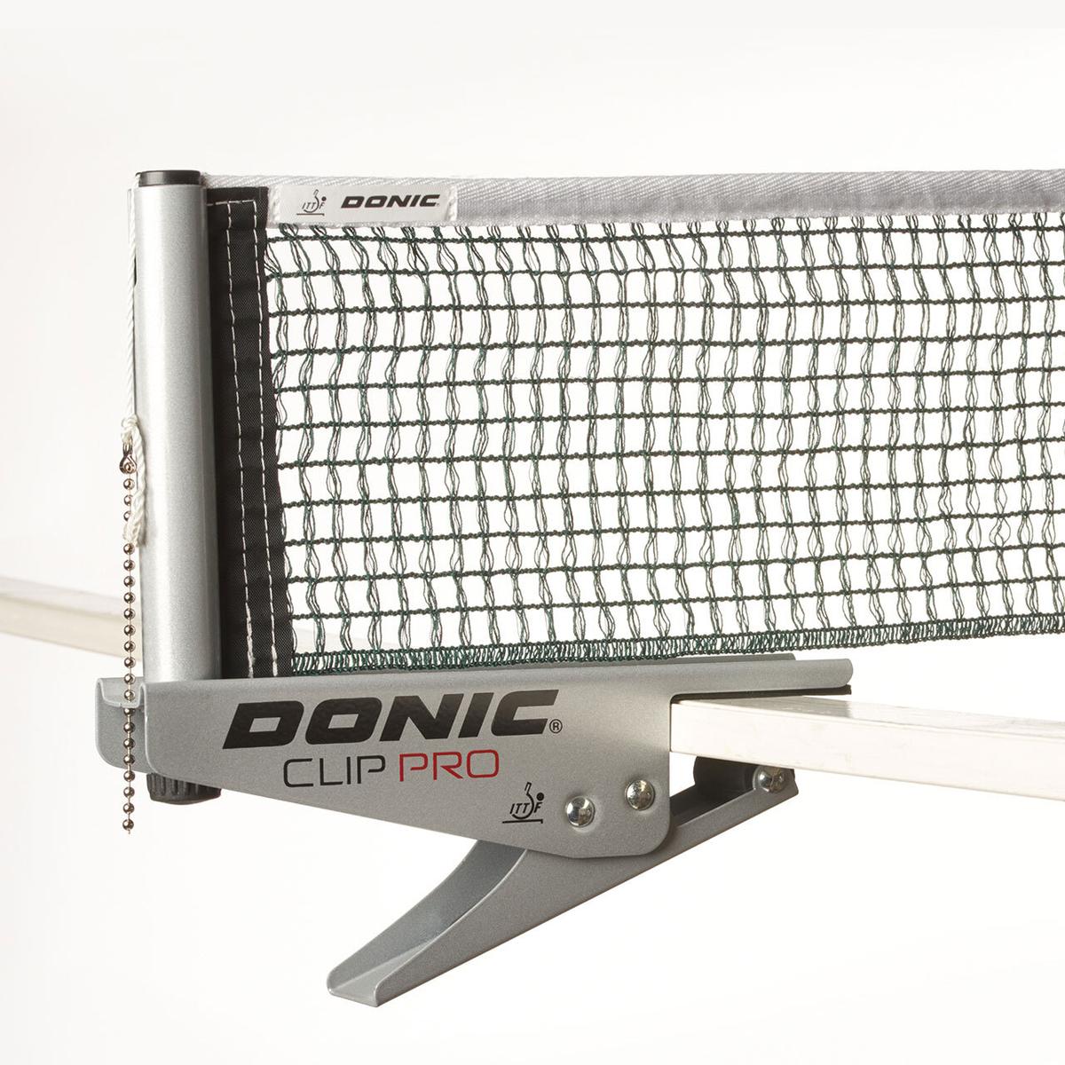 product/d/o/donic_410215700.jpg