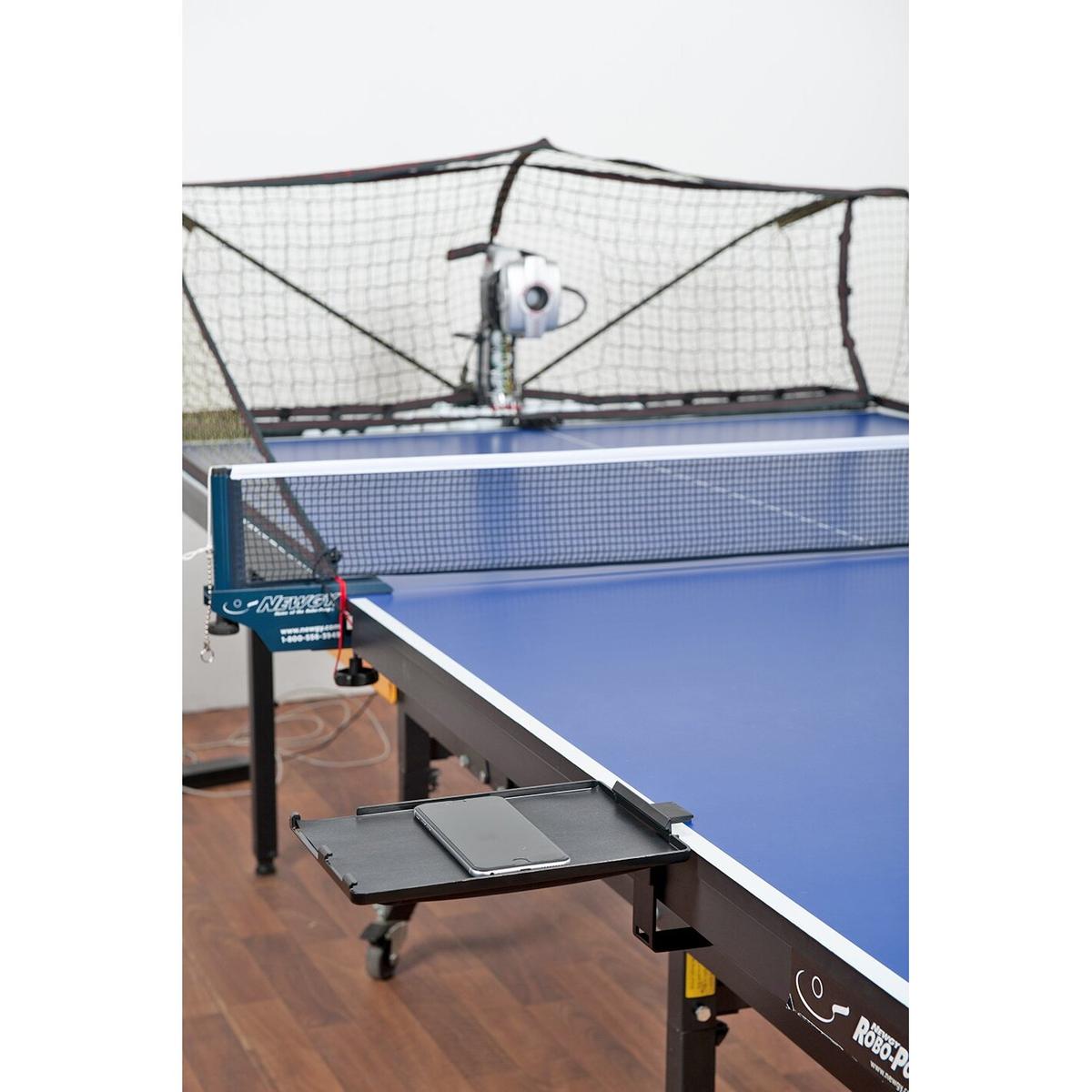product/d/o/donic_430271000_2.jpg