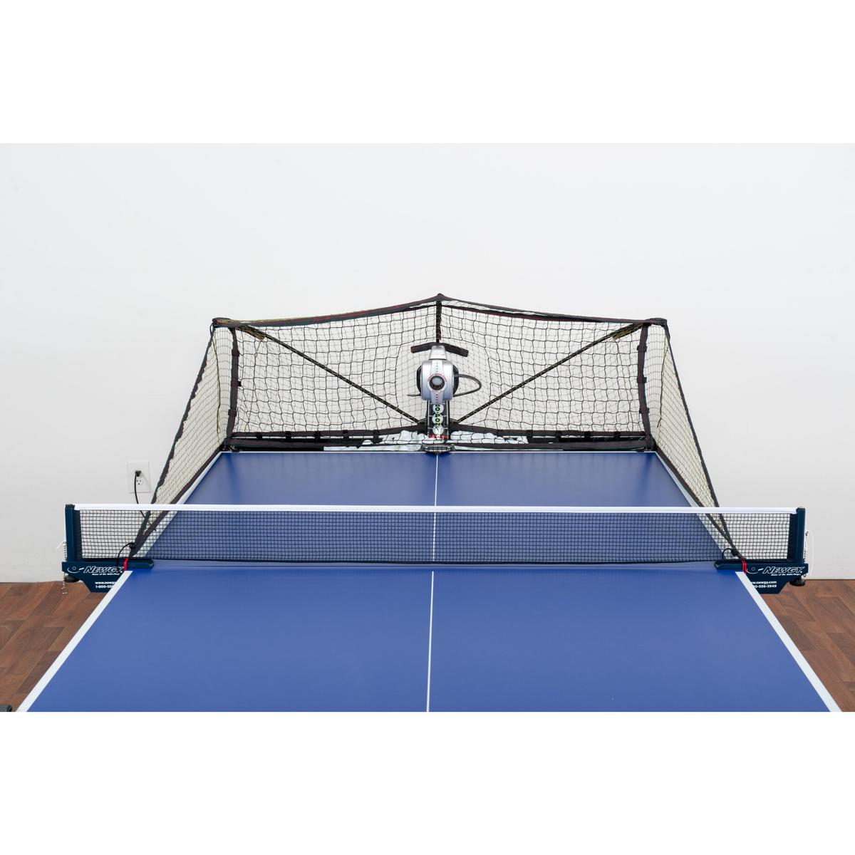 product/d/o/donic_430271000_3.jpg
