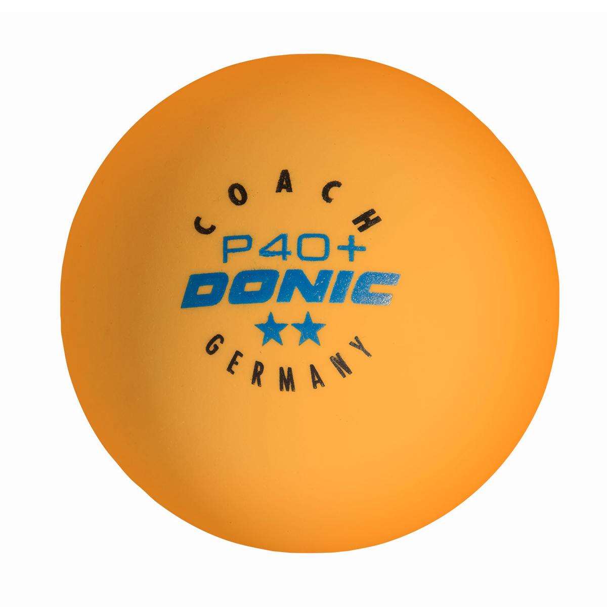 product/d/o/donic_550272220_1.jpg