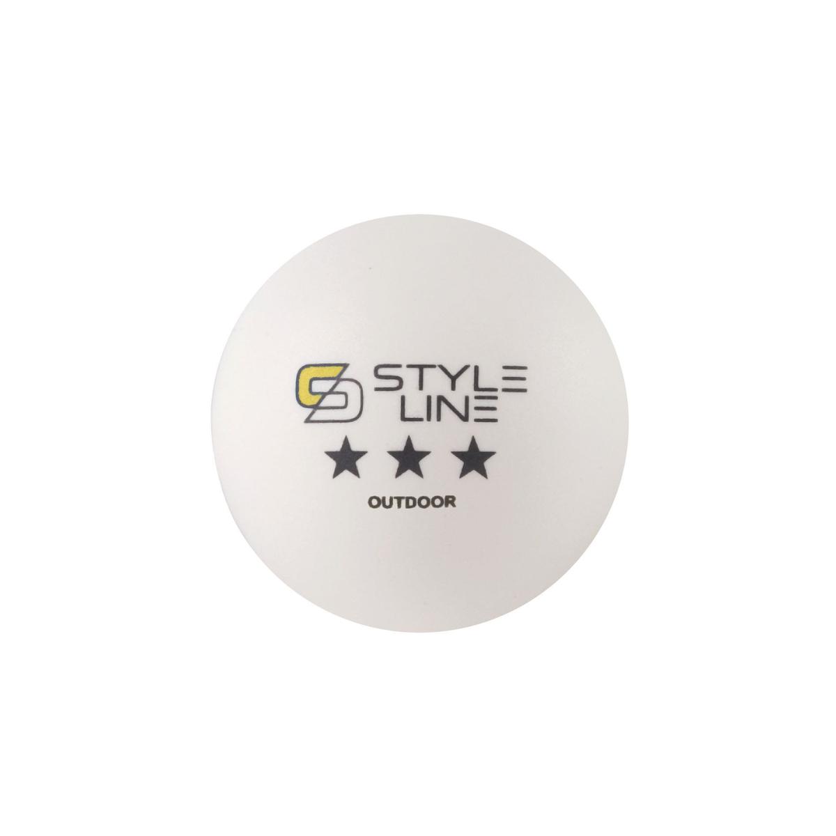 product/d/o/donic_550280000_blanc_1.jpg