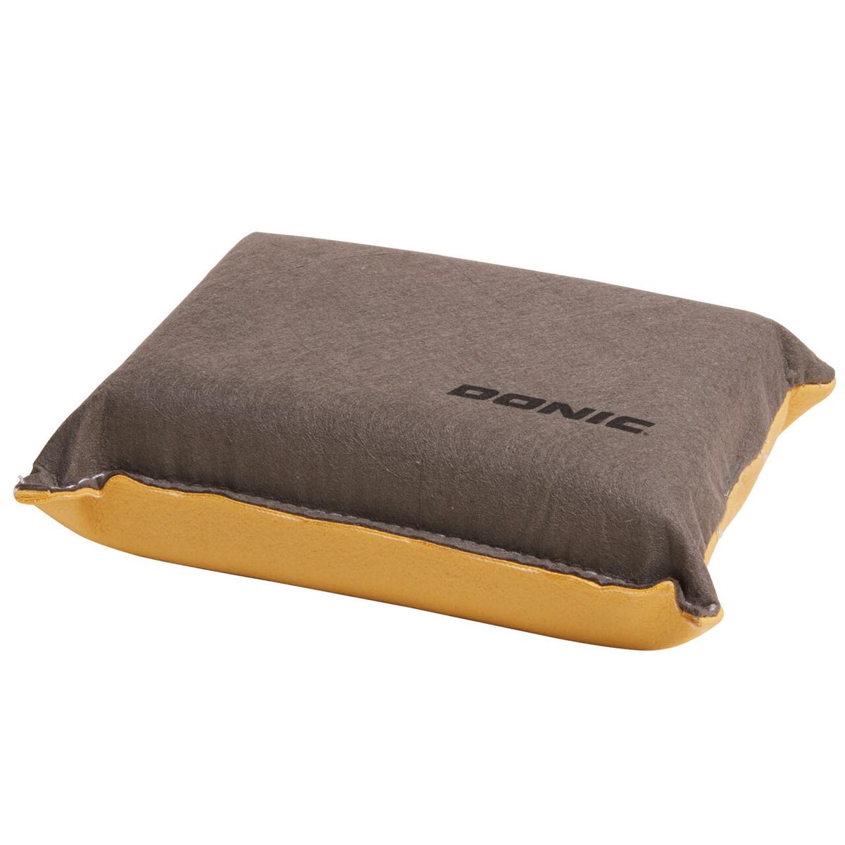 product/d/o/donic_600225000.jpg