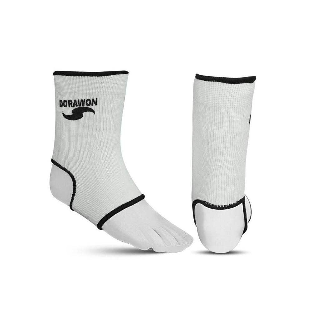 product/d/o/dorawon_z99005.jpg