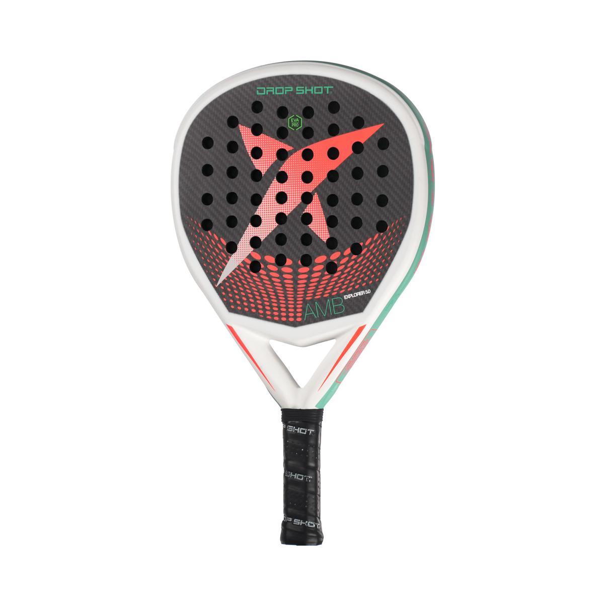 product/d/p/dp264008_10.jpg