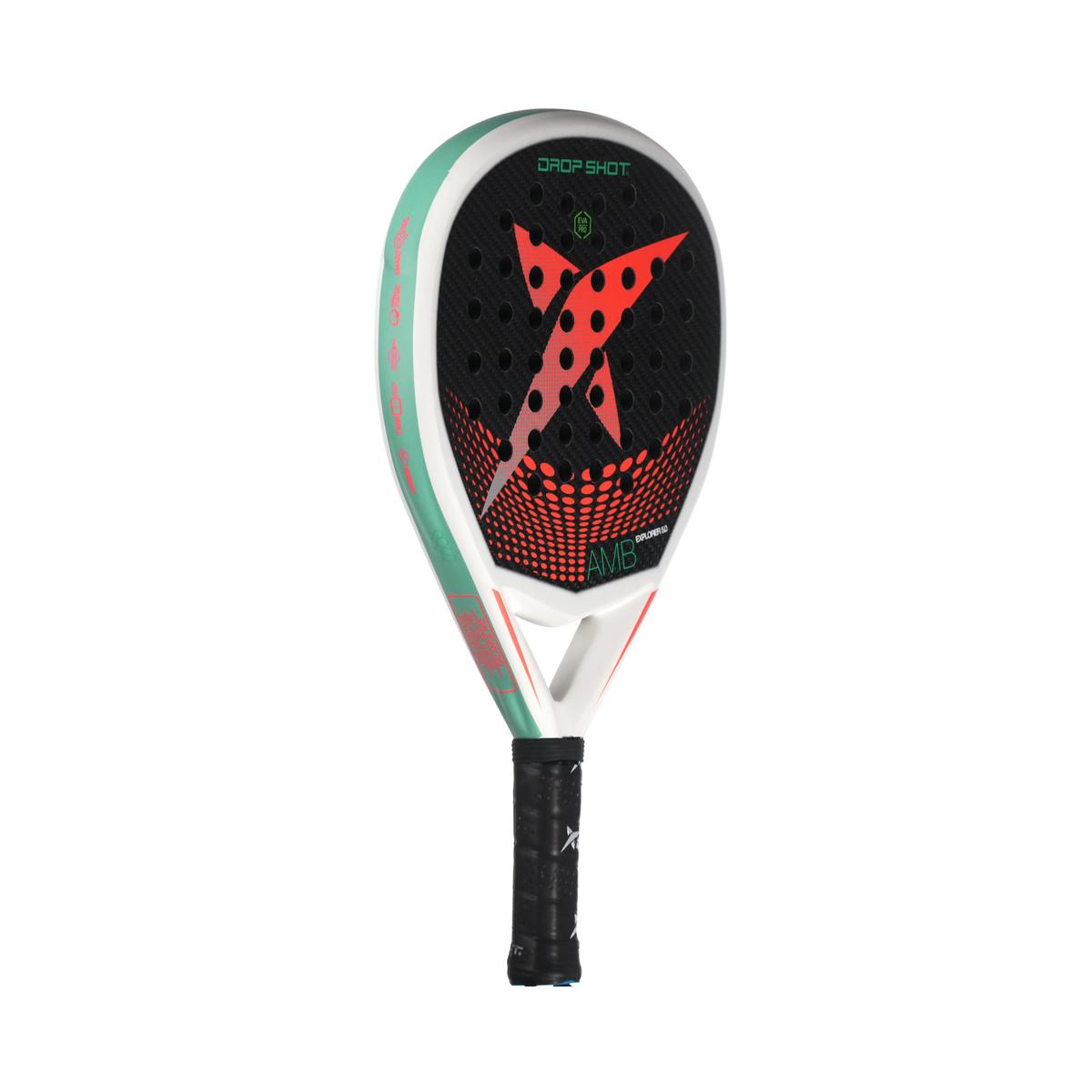 product/d/p/dp264008_19.jpg