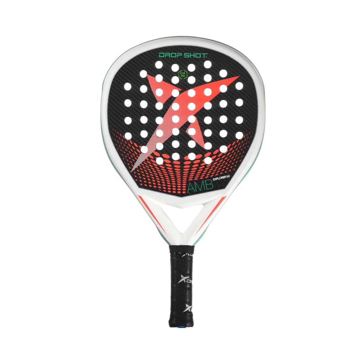 product/d/p/dp264008_23.jpg