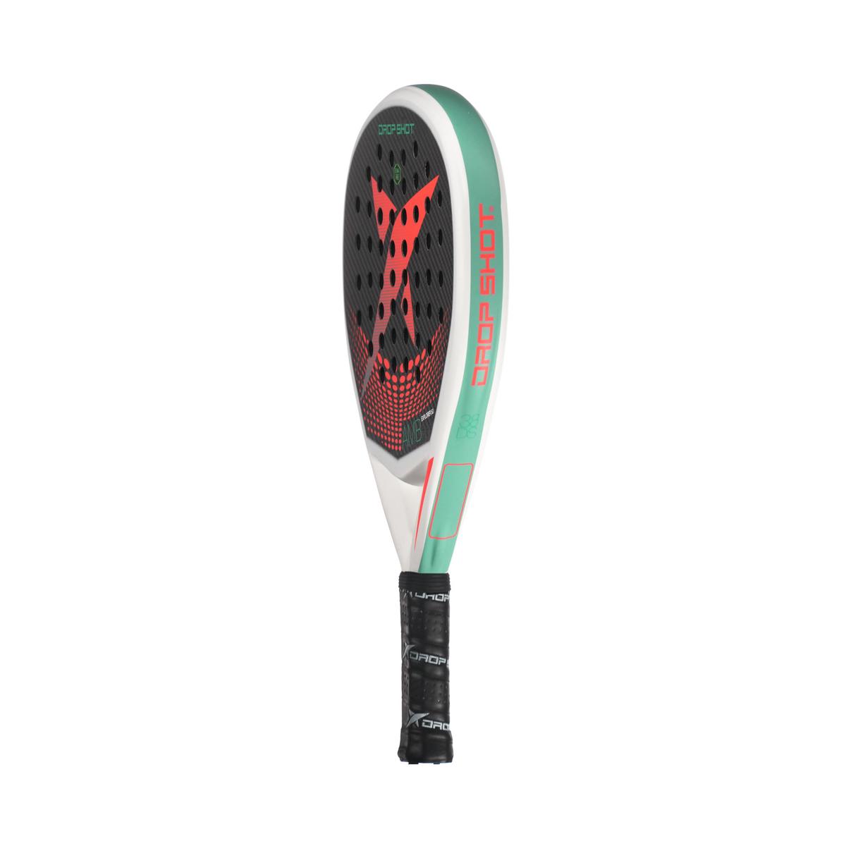 product/d/p/dp264008_29.jpg